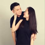 Cassandra Ho - Facebook