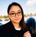 Cassandra Ho - Facebook
