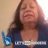 Cassandra Ho - @2184018764 - TikTok