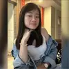 Cassandra Ho - @cassandra.ho - TikTok