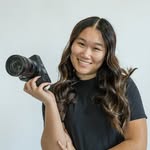 CASSANDRA HOAI PHOTOGRAPHY - @cassandrahoaiphotography - Instagram