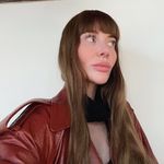 Cassandra Hobbins - @cassandrahobbins - Instagram