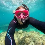 Cassandra Hobbs - @cassandrahobbbs - Instagram