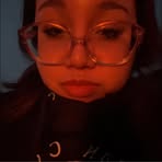 Cassandra Holguin - Facebook