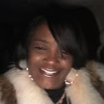 Cassandra Holley - @cassandra.holley.798 - Instagram