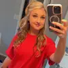 Cassandra Holly Nels - @cassandrahollynel7 - TikTok