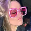 Cassandra Homer - @cassandrahomer - TikTok
