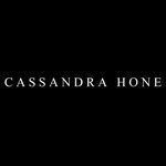 CASSANDRA HONE - @cassandrahone - Instagram
