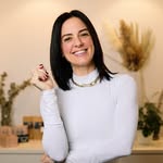 Cassandra Hope | Somatic Drainage + Detox Specialist - @bewellwithcassandrahope - Instagram