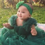 Cassandra Hope Patrocinio - Facebook