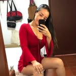 @cassandra_hot_ - Instagram
