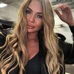 Cassandra Howard - @cassandra_howard - Instagram
