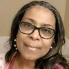 Cassandra Howard Mil - @cassandrahowardmiller - TikTok
