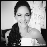 Cassandra Howton - @cassandra_howton - Instagram