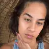 cassandraho02 - @cassandraho02 - TikTok