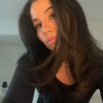 @cassandrahormozi - Instagram