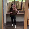 cassandrahou_ - @cassandrahou_ - TikTok