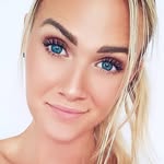 Cassie Cassandra Holmberg - @cassandraholmberg - Instagram