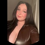 Cassie - @cassandra_howey - Instagram