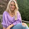 cassie - @cassandrahollman2 - TikTok