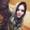 cassieboo78 - @cassandrahoadley - TikTok