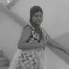 Cassy 🥰🥰🤩 - @cassandrahodey - TikTok