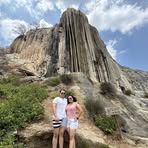 Kassandra HO - Facebook