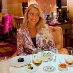 Mrs Cassandra Baker - @cassandra_hone_baker - Instagram