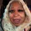 San - @cassandrahornvibe - TikTok