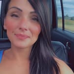 Sandy Hobbz - @cassandra.hobbz - Instagram