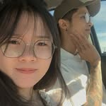 zt. - @cassandraho_5 - Instagram