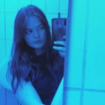 Cassandra - @cassandra._.hoffmann - Instagram