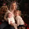 Cassandra - @cassandrahoff941 - TikTok