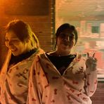 Cassandra Adrianna Hoff - Facebook