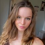 Cassandra Hoff - Facebook