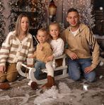 Cassandra Hoff - Facebook