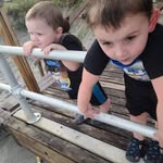 Cassandra hoff - @cassandra7685 - Instagram