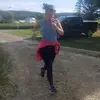 Cassandra Hoff - @cassandrahoff2 - TikTok