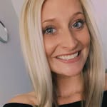 Cassandra Hoff - @cassandra_hoff21 - Instagram