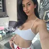 Cassandra Hoff - @cassandrahoff3103 - TikTok