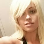 Cassandra Hofferber - @cassandra_hofferber - Instagram