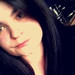 Cassandra Hoffman - @cassandra.hoffman.9 - Instagram