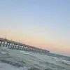 Cassandra Hoffman - @cassandra.hoffman83 - TikTok