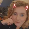 Cassandra Hoffman - @cassandrasuehoffman - TikTok