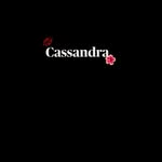 Cassandra_hoffmann74 - @cassandra_hoffmann74 - Instagram