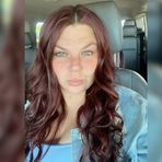 Cassandra Hoffmann - Facebook