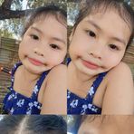 Cassandra Mae Hoffman - Facebook
