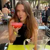 cassandrahoff - @cassandrahoff - TikTok