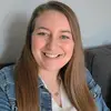 user7528307541501 - @cassandrahoff09 - TikTok