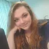 Cassandra Hogan446 - @cassandrahogan446 - TikTok